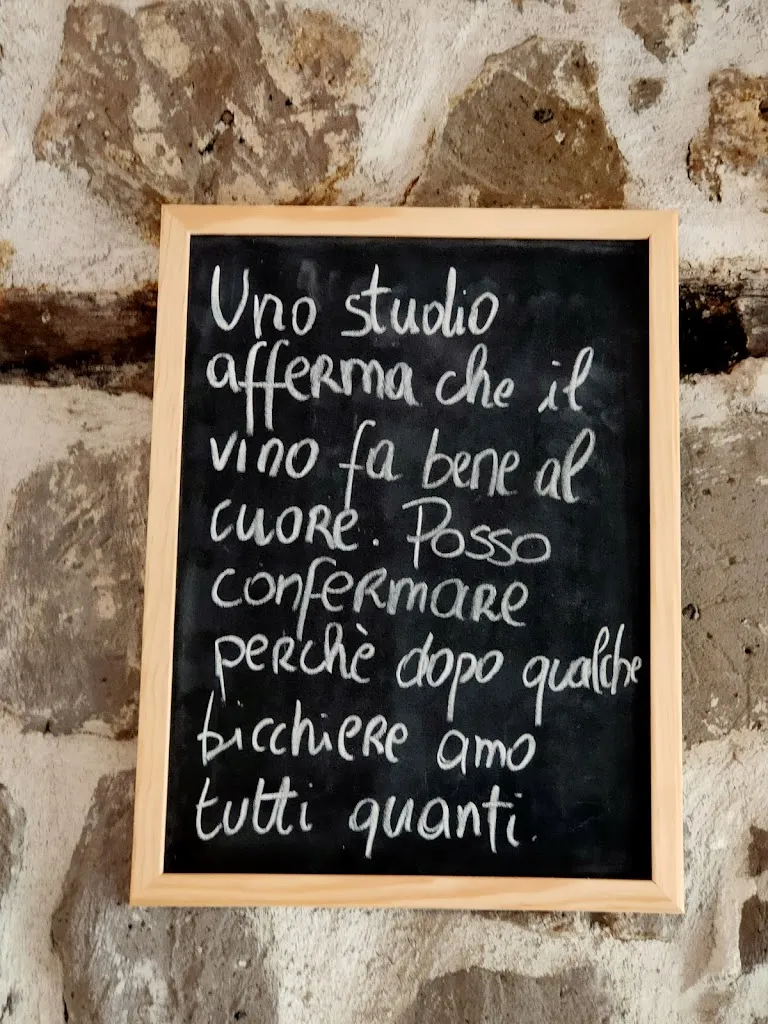 Menu_La Sosta di Silla_Castel Campagnano_image_4