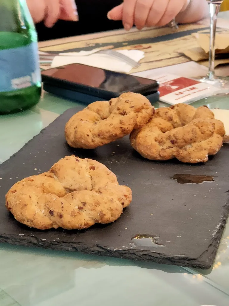 Menu_La Sosta di Silla_Castel Campagnano_image_6