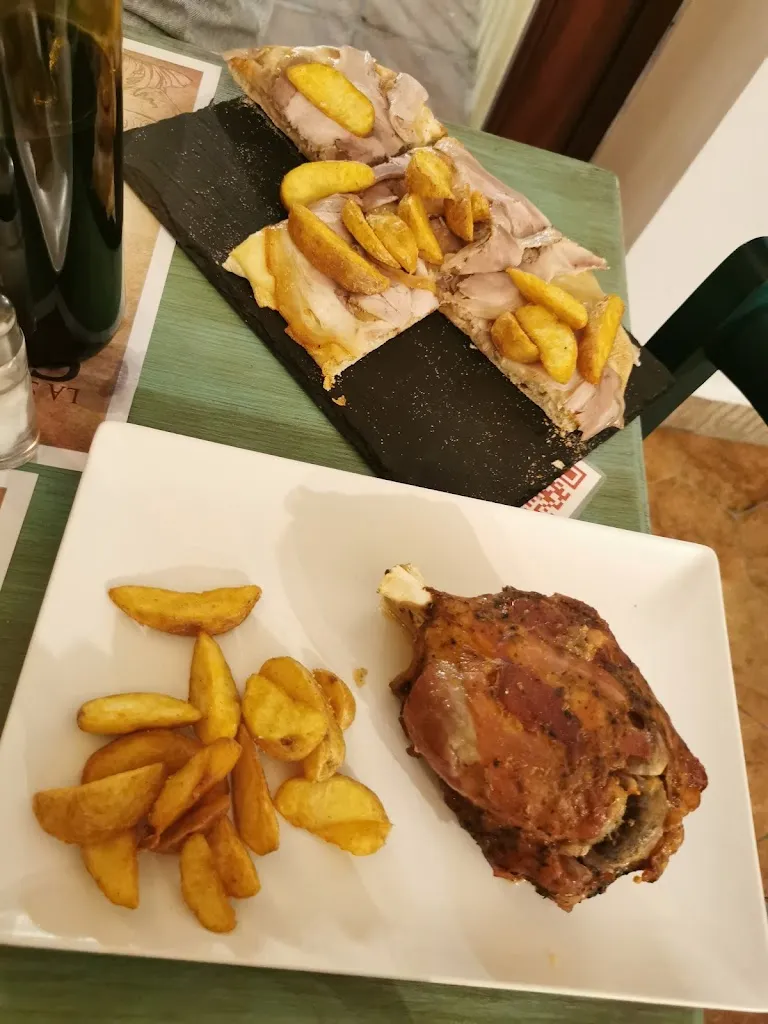 Menu_La Sosta di Silla_Castel Campagnano_image_7