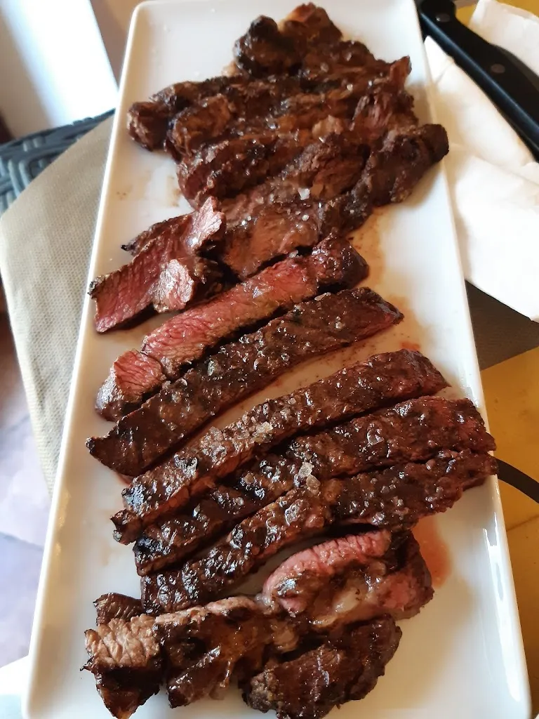 Menu_La Sosta di Silla_Castel Campagnano_image_8