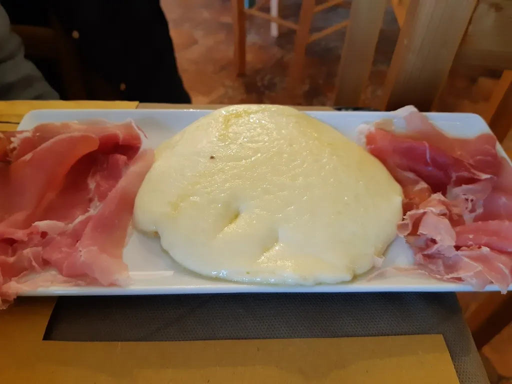 Menu_La Sosta di Silla_Castel Campagnano_image_9