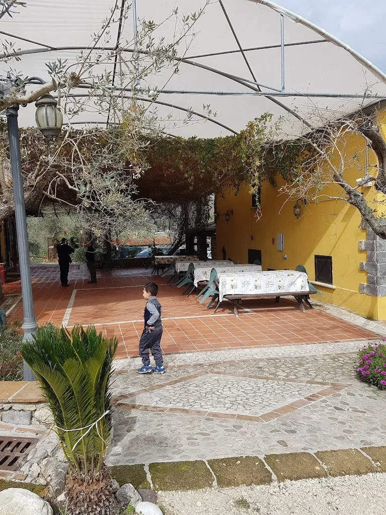 San Marco Evangelista_Castel Campagnano_slider_image_2