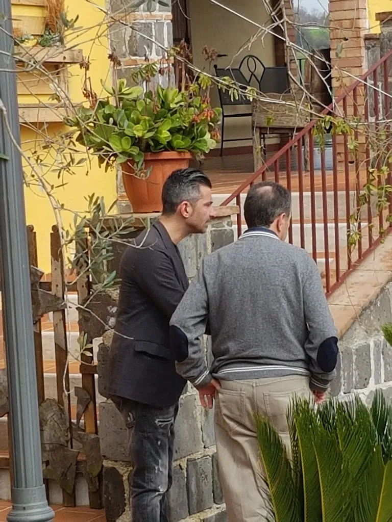 San Marco Evangelista_Castel Campagnano_slider_image_3