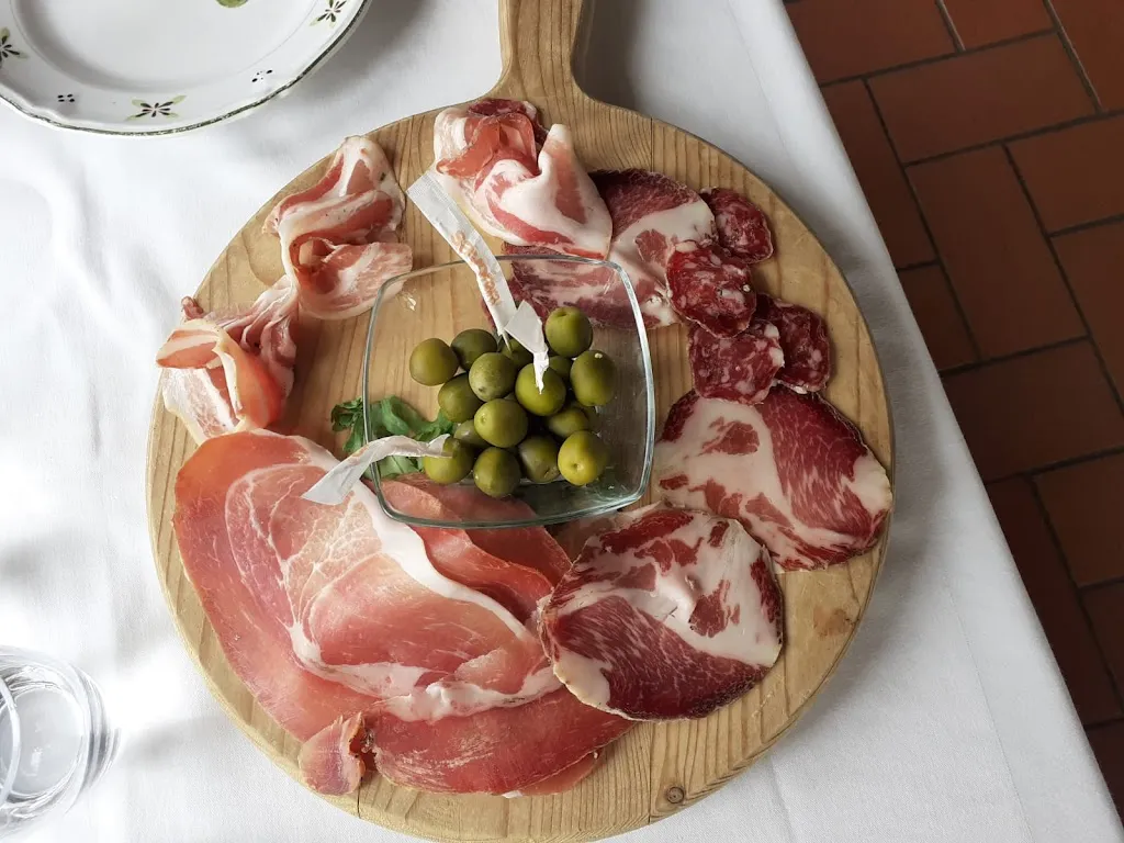 Menu_del Borgo Restaurant_Castel di Sasso_image_5