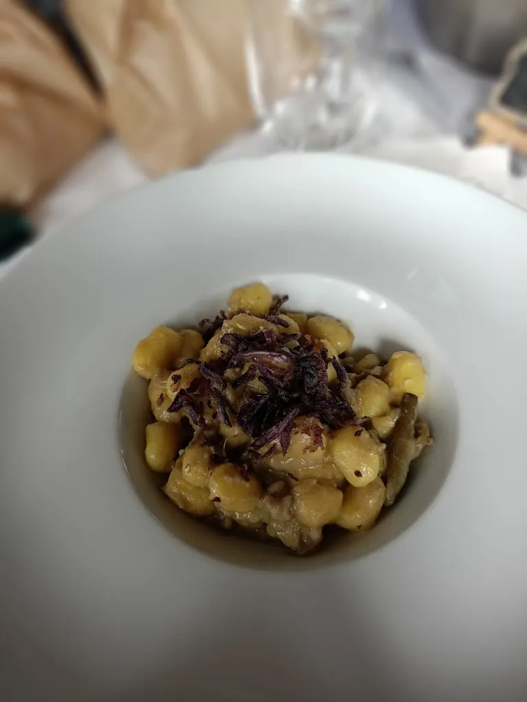 Menu_del Borgo Restaurant_Castel di Sasso_image_6