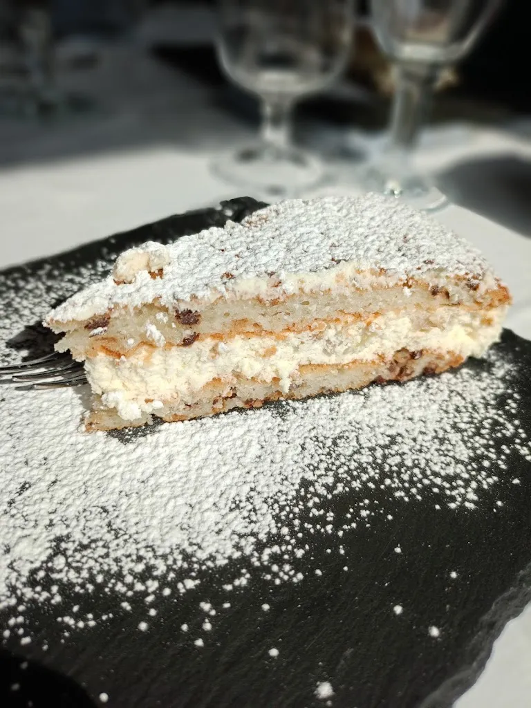 Menu_del Borgo Restaurant_Castel di Sasso_image_7