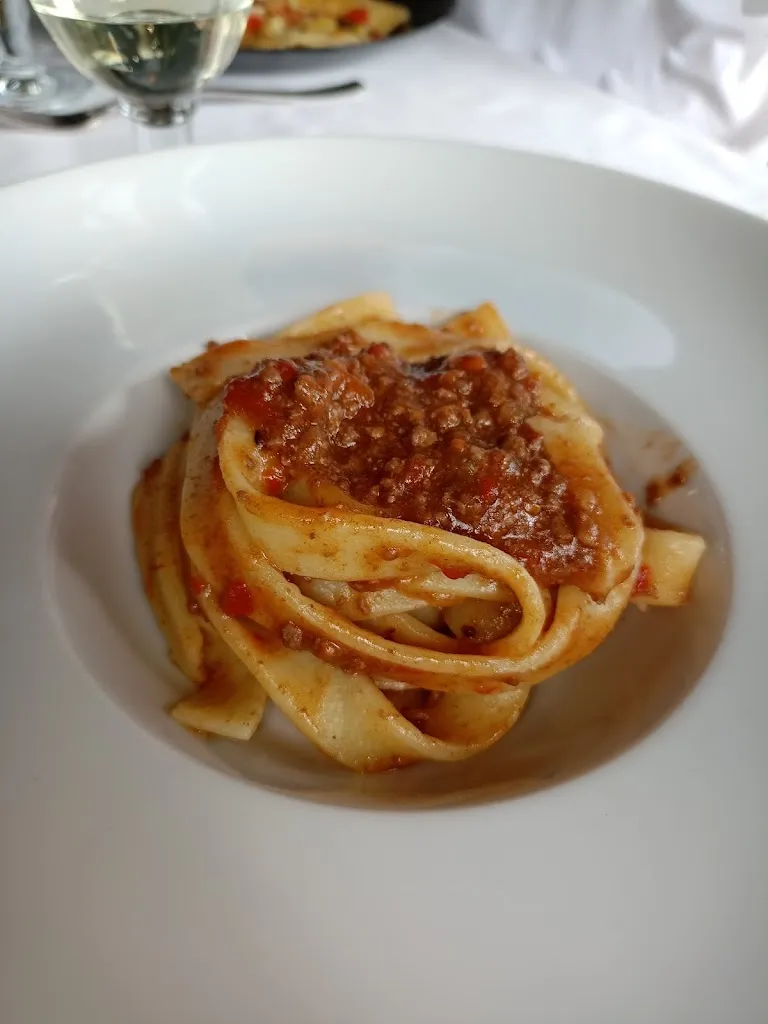 Menu_del Borgo Restaurant_Castel di Sasso_image_8