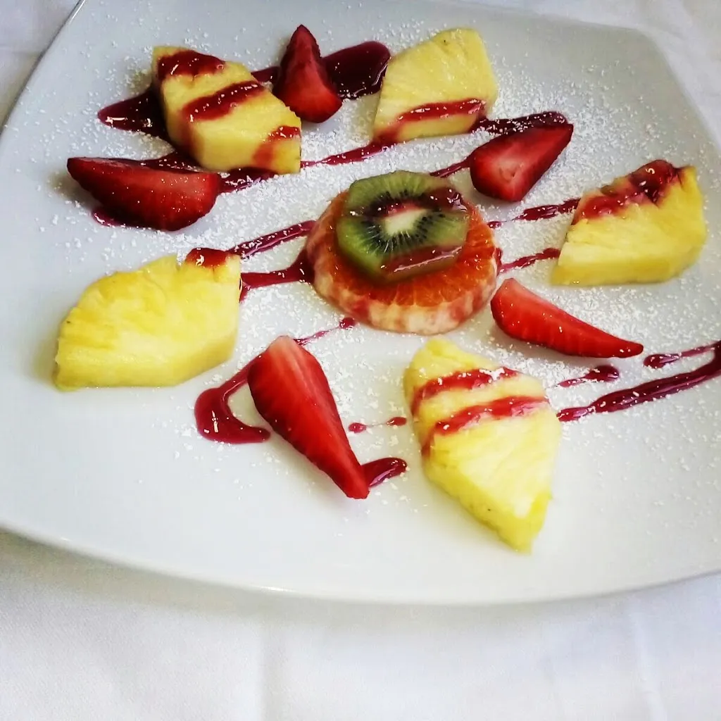 Menu_del Borgo Restaurant_Castel di Sasso_image_9