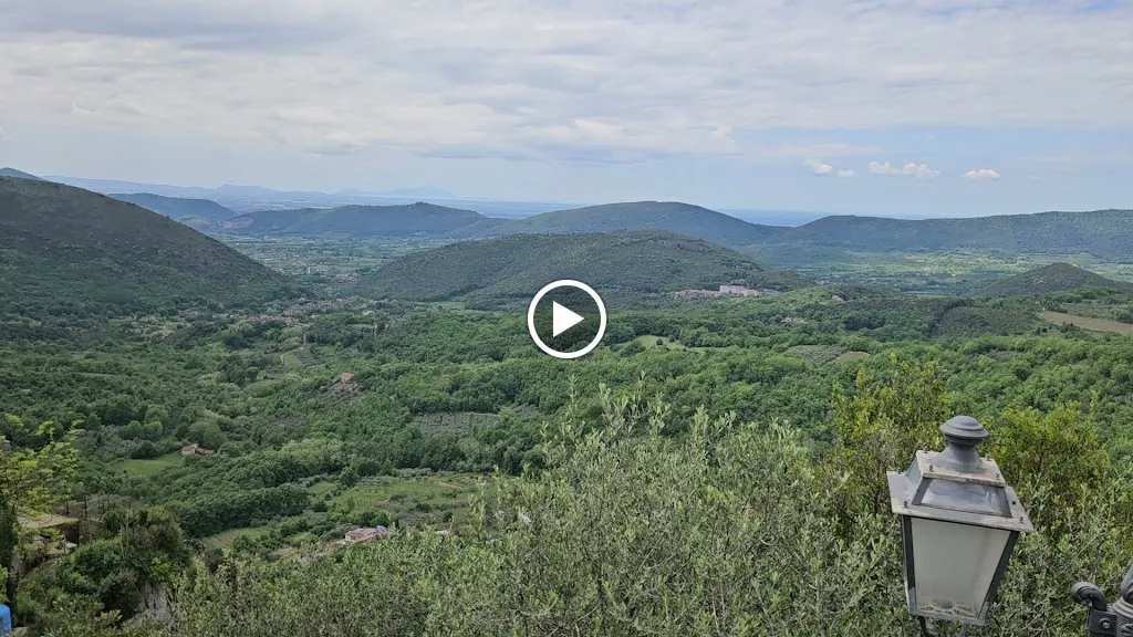 del Borgo Restaurant_Castel di Sasso_slider_image_2