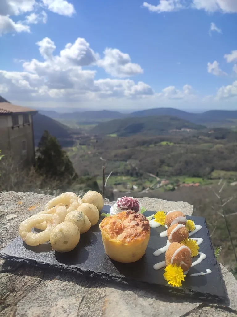 del Borgo Restaurant_Castel di Sasso_slider_image_3