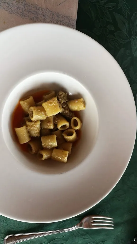 Menu_Agriturismo Le Campestre_Castel di Sasso_image_5