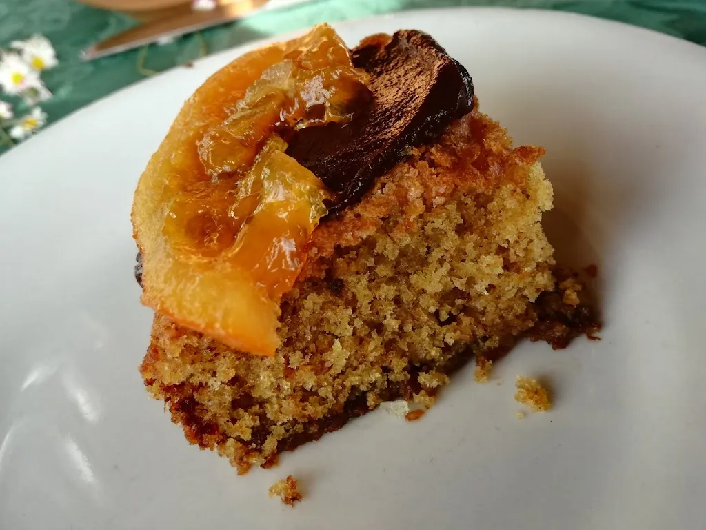 Menu_Agriturismo Le Campestre_Castel di Sasso_image_6