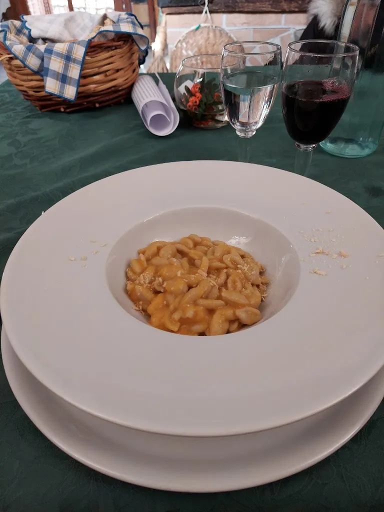 Menu_Agriturismo Le Campestre_Castel di Sasso_image_8