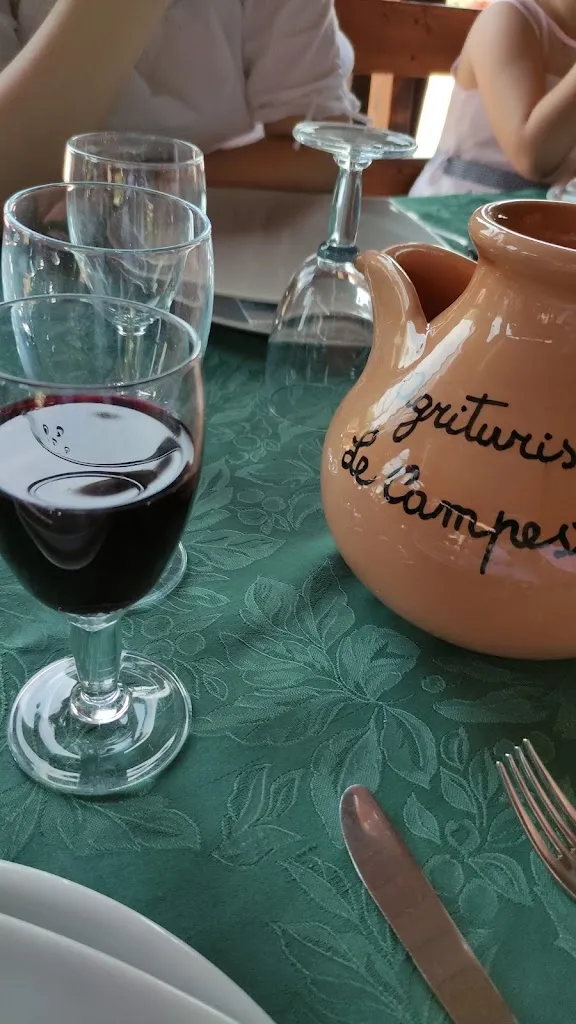 Menu_Agriturismo Le Campestre_Castel di Sasso_image_9