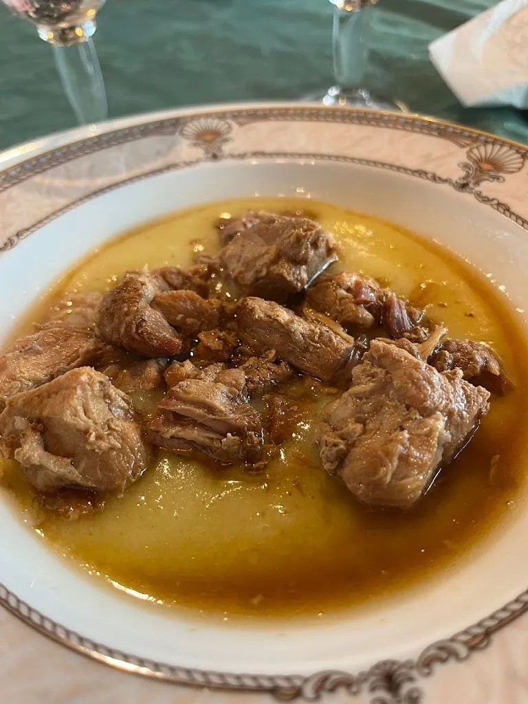 Agriturismo Le Campestre_Castel di Sasso_slider_image_3