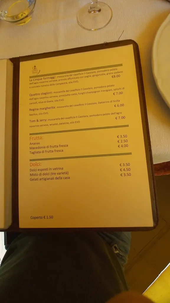 Menu_Casale Frasia Ristorante Pizzeria_Castel di Sasso_immagine_4