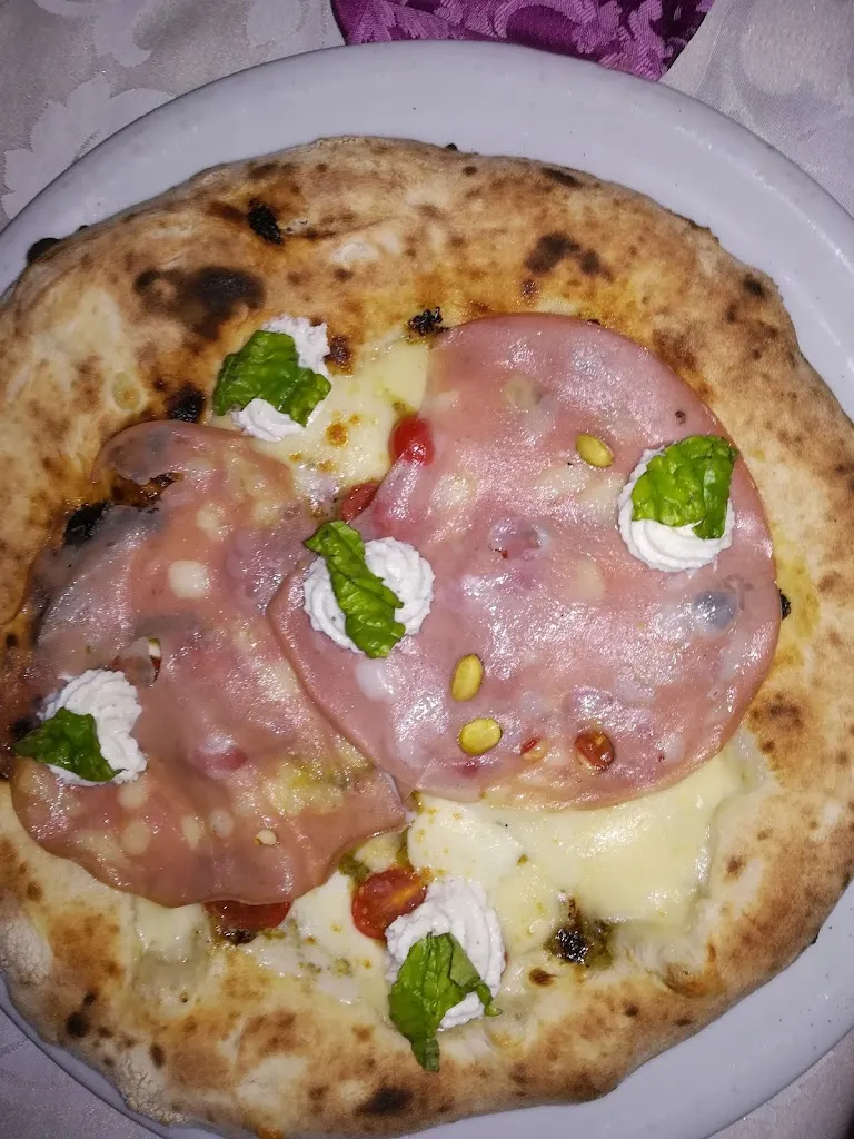 Menu_Casale Frasia Ristorante Pizzeria_Castel di Sasso_immagine_5