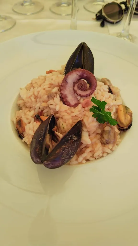 Menu_Casale Frasia Ristorante Pizzeria_Castel di Sasso_immagine_6