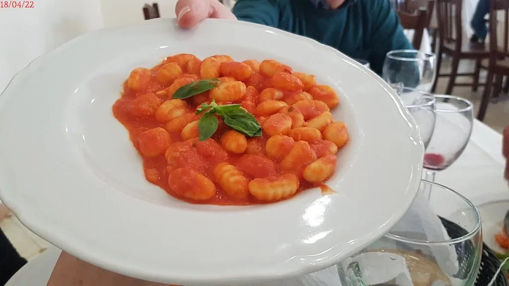 Menu_Casale Frasia Ristorante Pizzeria_Castel di Sasso_immagine_7