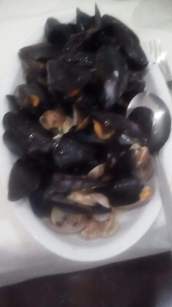 Menu_Casale Frasia Ristorante Pizzeria_Castel di Sasso_immagine_8