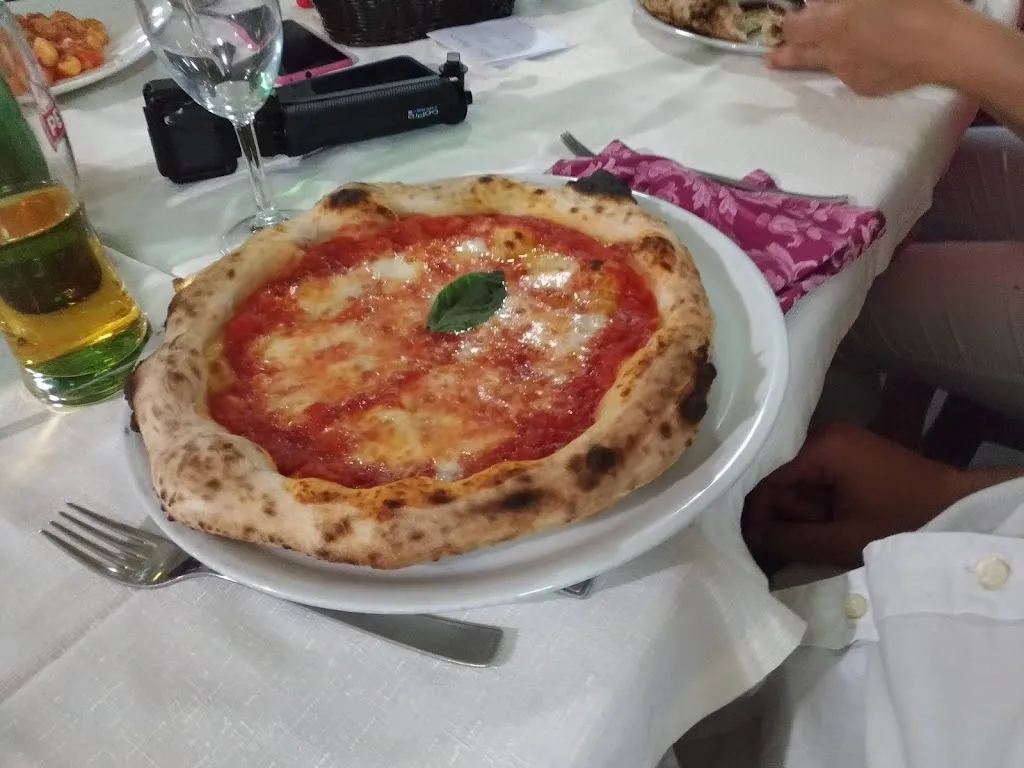 Menu_Casale Frasia Ristorante Pizzeria_Castel di Sasso_immagine_9