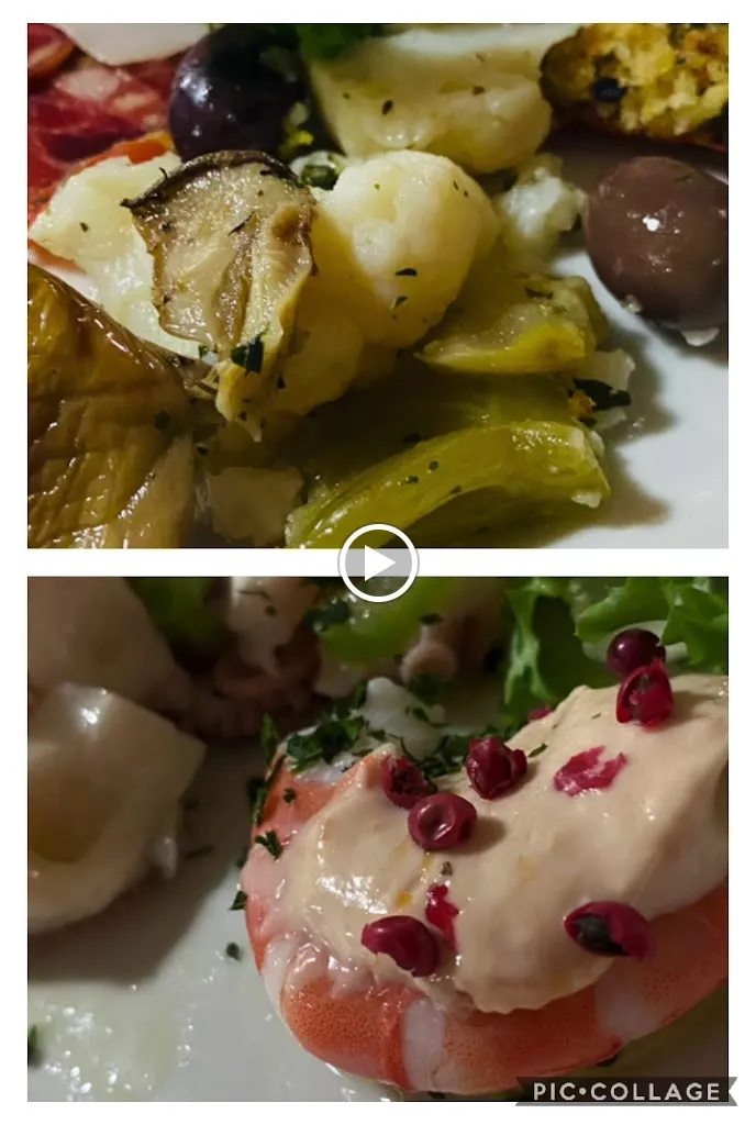 Casale Frasia Ristorante Pizzeria_Castel di Sasso_slider_image_2