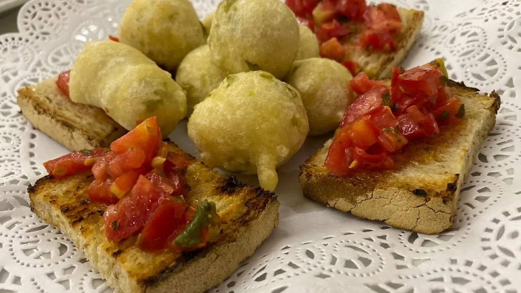 Casale Frasia Ristorante Pizzeria_Castel di Sasso_slider_image_3