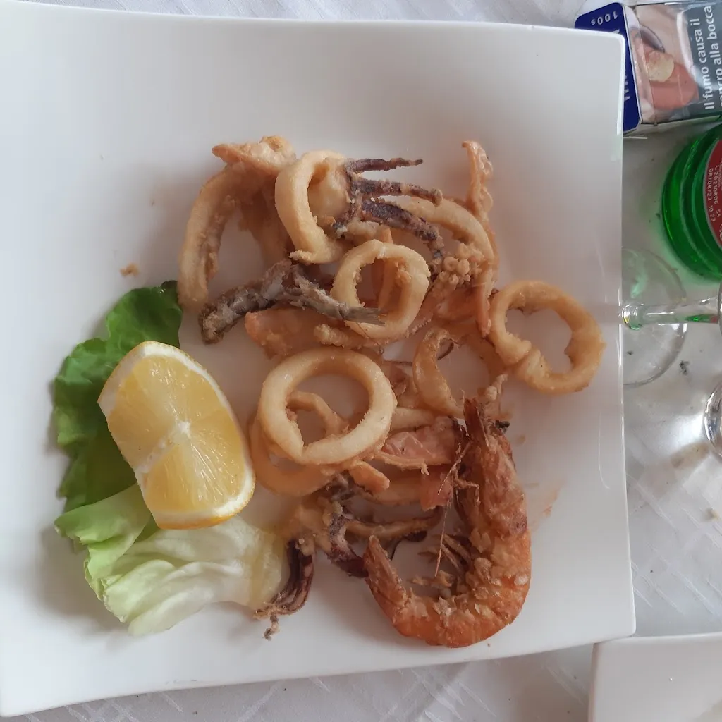 Menu_Ristorante Pizzeria Locanda Laureta_Castel di Sasso_image_5