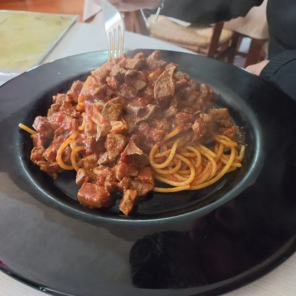 Menu_Ristorante Pizzeria Locanda Laureta_Castel di Sasso_image_6