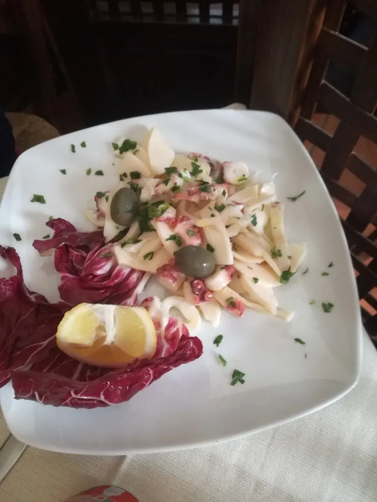 Menu_Ristorante Pizzeria Locanda Laureta_Castel di Sasso_image_7