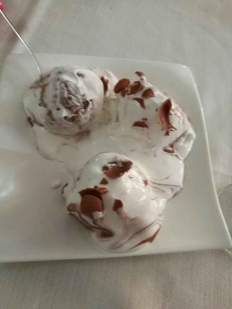 Menu_Ristorante Pizzeria Locanda Laureta_Castel di Sasso_image_8