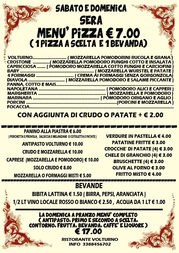 Menu_Ristorante 