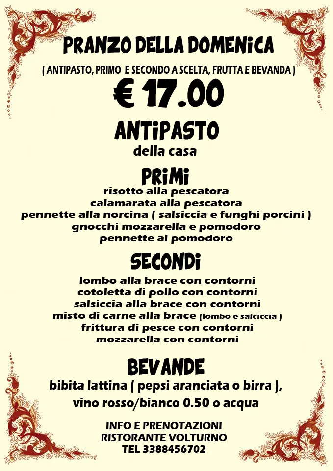 Menu_Ristorante 