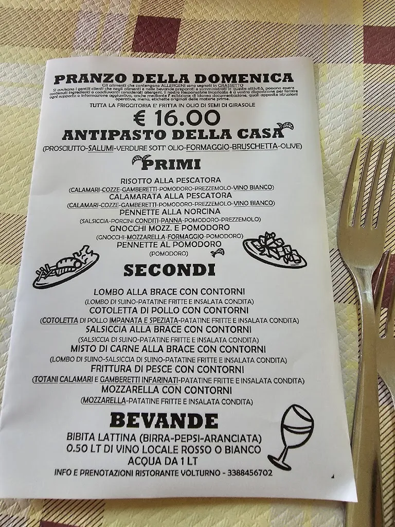Menu_Ristorante 