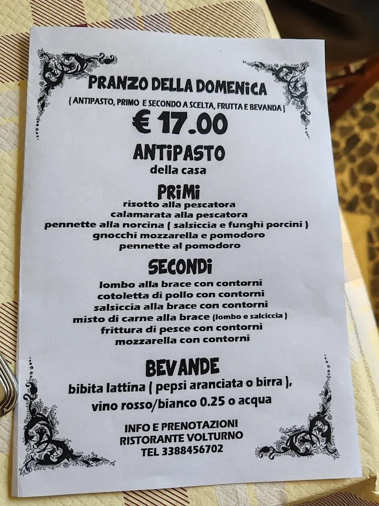 Menu_Ristorante 
