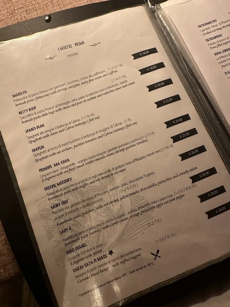 Menu_Retro_Liscia_immagine_1