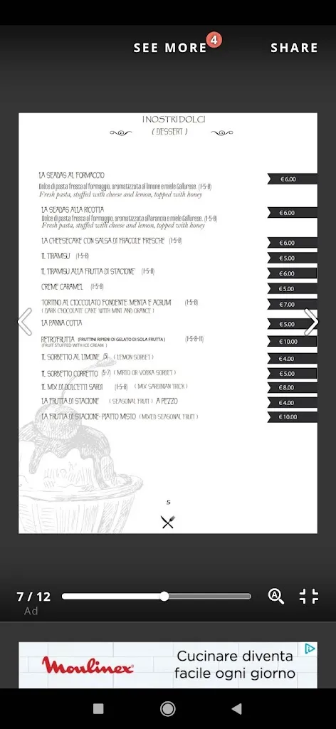 Menu_Retro_Liscia_immagine_2