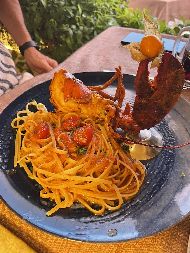 Menu_Retro_Liscia_immagine_5