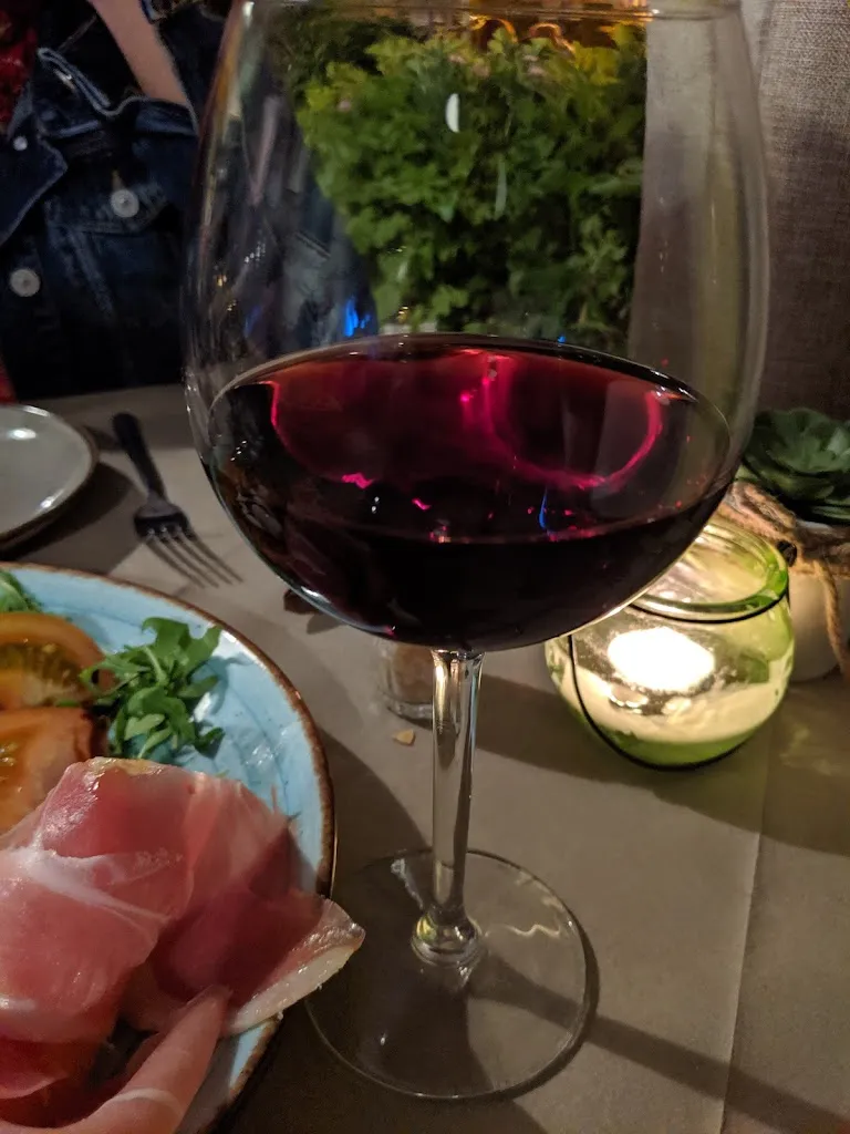 Menu_Retro_Liscia_immagine_6