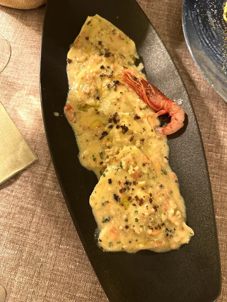 Menu_Retro_Liscia_immagine_7