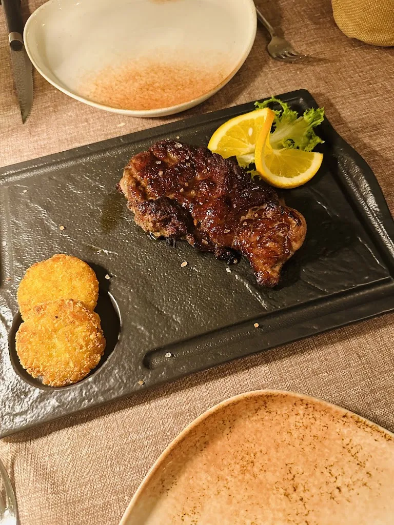 Menu_Retro_Liscia_immagine_8