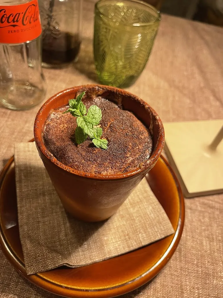 Menu_Retro_Liscia_immagine_9