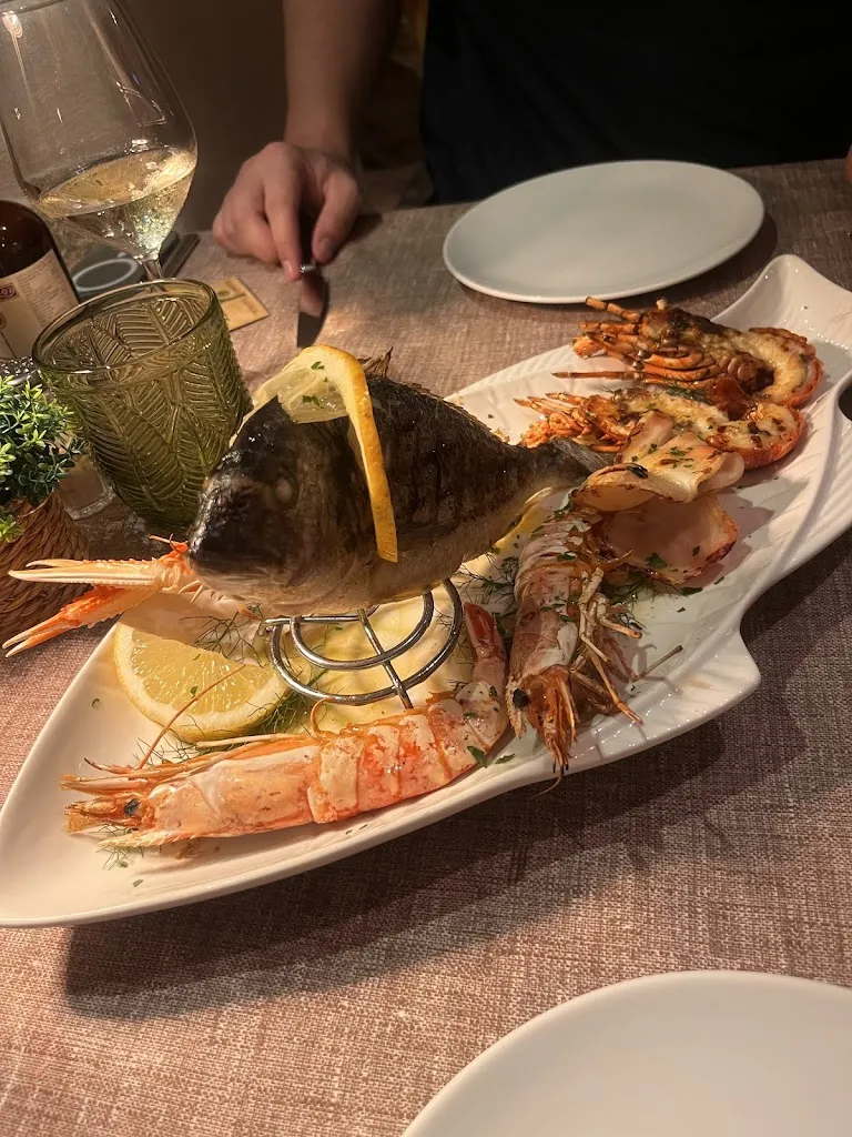 Jennifer Geltzeiler_Retro_Liscia_recensione