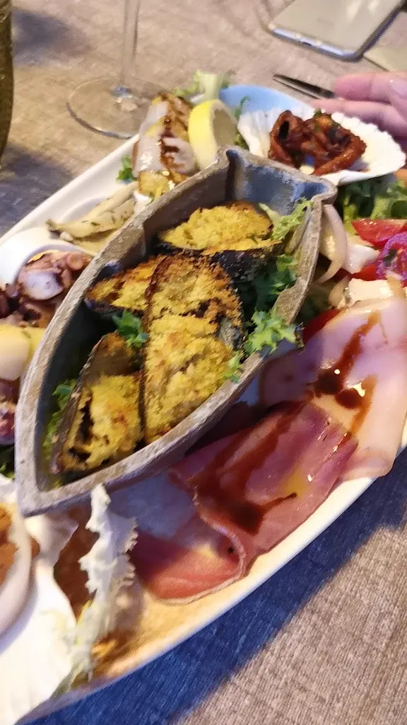 Retro_Liscia_slider_image_2