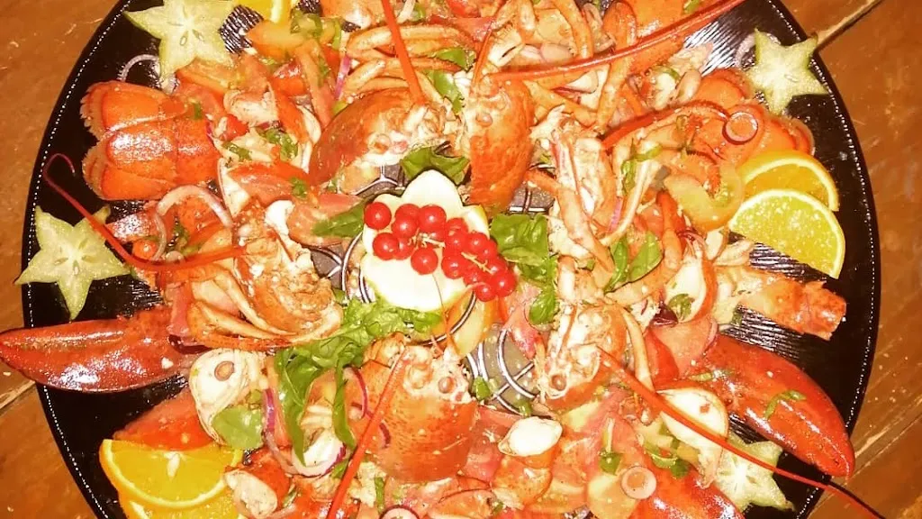 Retro_Liscia_slider_image_3