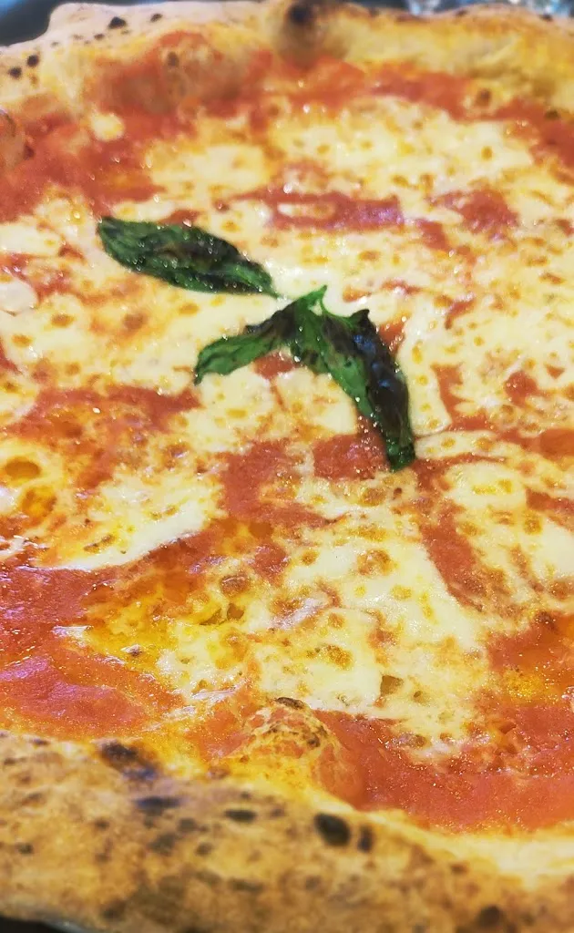 Menu_La Lasagna dal 1990_Casavatore_image_2