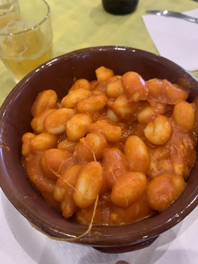 Menu_La Lasagna dal 1990_Casavatore_image_3