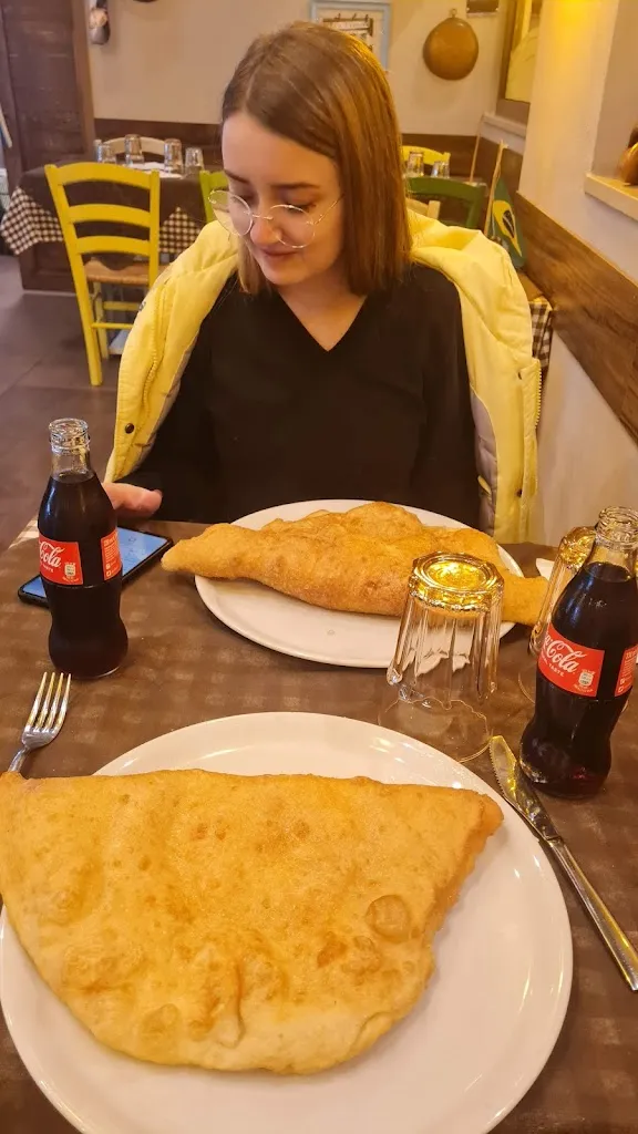 Menu_La Lasagna dal 1990_Casavatore_image_6