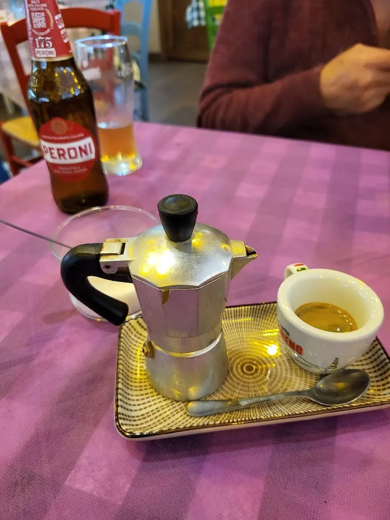 Menu_La Lasagna dal 1990_Casavatore_image_8