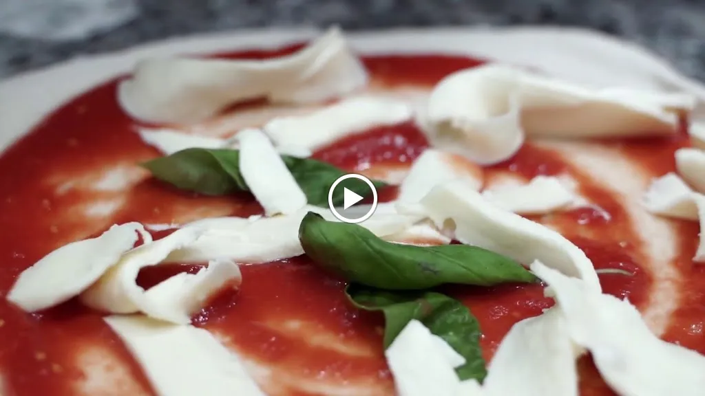 La Lasagna dal 1990_Casavatore_slider_image_2